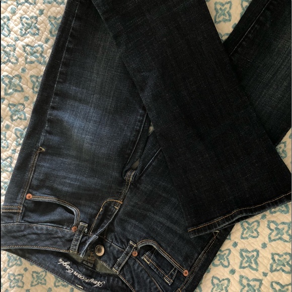 American eagle jeans - Picture 2 of 3